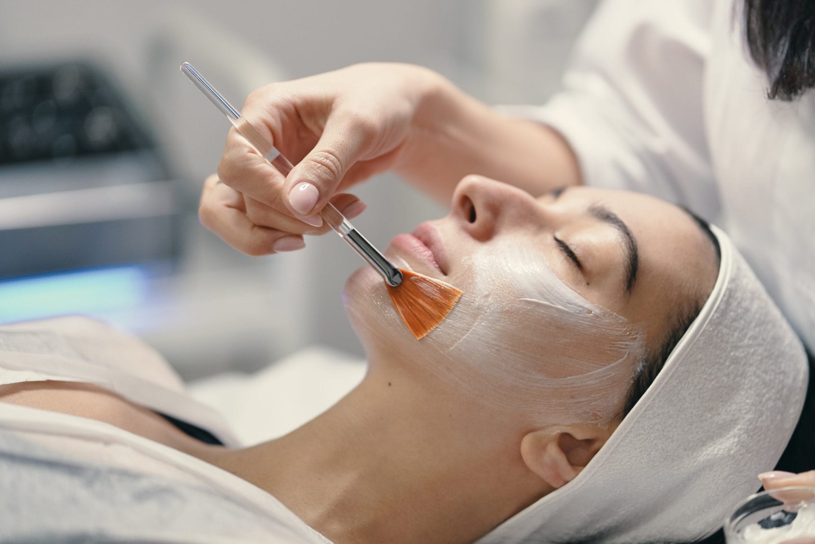 Liftingové kávové ošetrenie – Zlepšenie vzhľadu pleti Košice | Forever Beauty Liftingové kávové ošetrenie – Zlepšenie vzhľadu pleti Košice | Forever Beauty