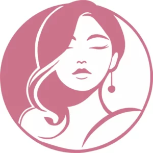 cropped-ForeverBeautyLogo.webp foreverbeauty kozmeticky salon kosice