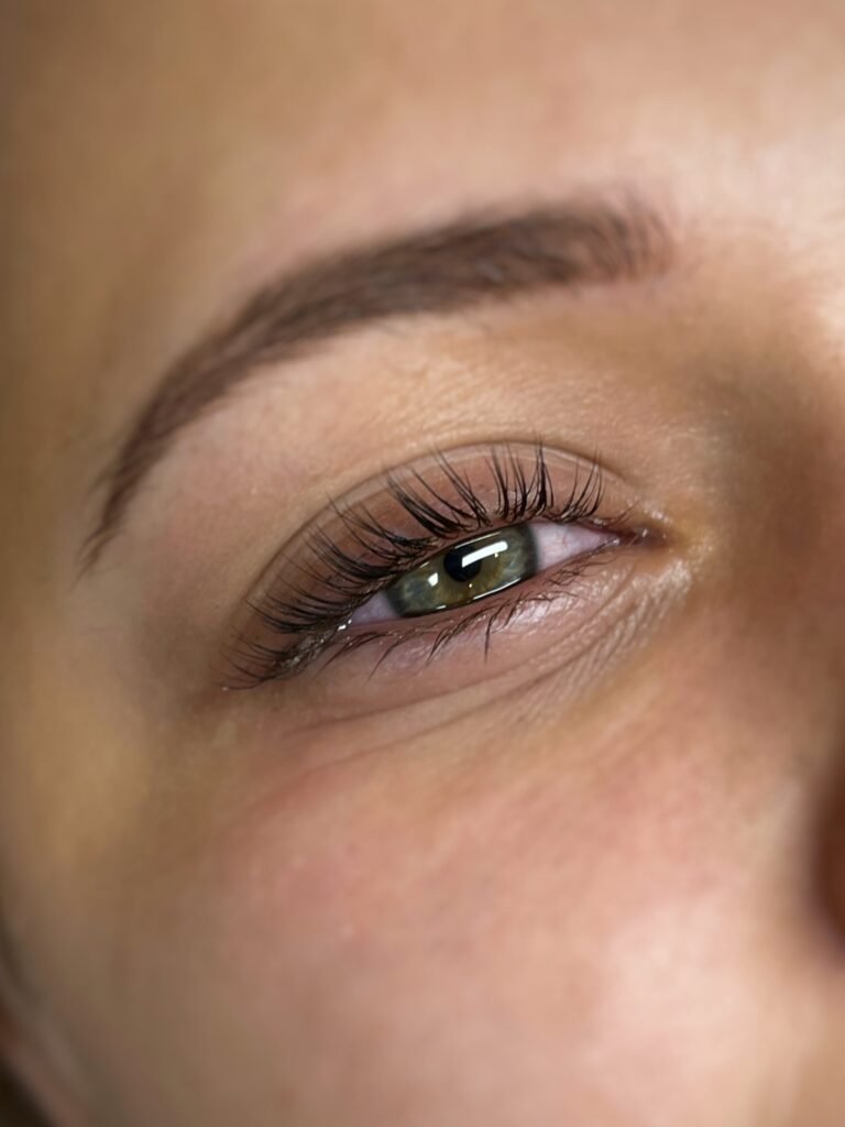 laminácia mihalnic Košice